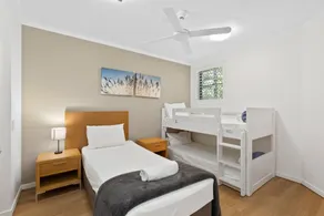 Diamond Beach Resort, Poolside Villa #40 - Image 5