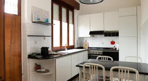 La Rosa rooms & holiday home - Image 3