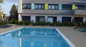 Millenove Apartman Balatonföldvár - Image 4