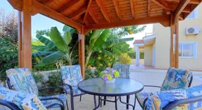 Peyia Villas Cyprus - Image 5
