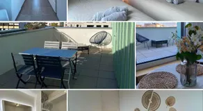 Les Terrasses de Saint Martin - Image 2
