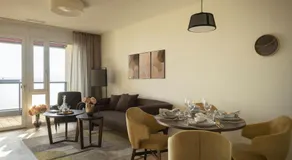 Senevita Dorfmatt Ferienwohnungen und Apartments - Image 4