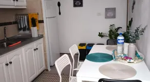 Townhouse Los Llanos de Aridane, La Palma - Image 4