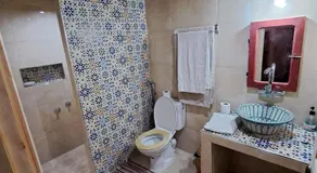 DAR JOUD - Image 2