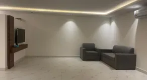 شقق درر رامه للشقق المخدومة 10 - Image 3