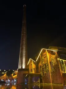 Taoshe Resort Hotel (Jingdezhen China Ceramics Museum Ancient Kiln Branch) - Image 4