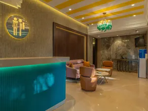 The Hosteller Mumbai, International Airport - Image 2