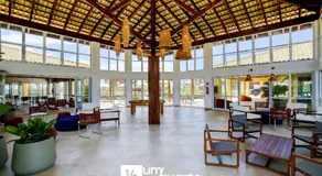 Ponta de Inhambupe Residences - Image 4