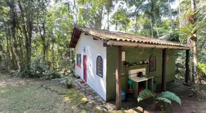Sitio Namaste Paraty - Image 5