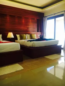 Lanta Paragon - Image 2