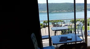 La Villa du Port - Image 3