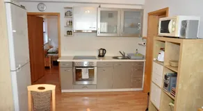 Ferienwohnung Naurod - Image 2