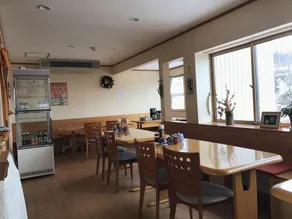 Akakura onsen eho ryokan - Image 5