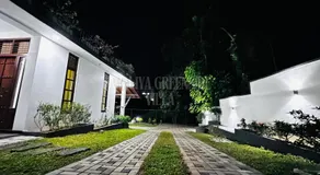 Araliya Greenside Villa - Image 4