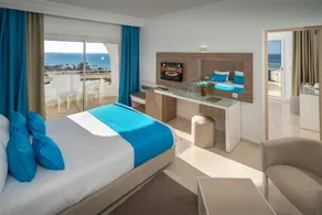 Helya Beach Resort - Image 2