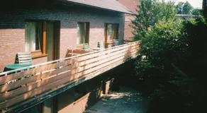 Hotel garni Zur Krim - Image 3