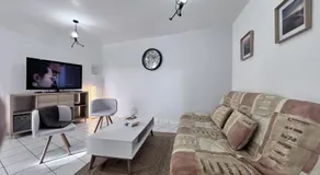 Le Céleste - Maison de vacances familiale - Image 2