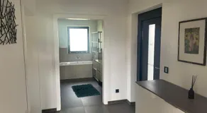 Ferienhaus Herre - Image 5