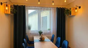 Hotel Vistula - Image 4