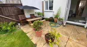 Bodmin Rest 4 U - Image 4