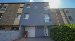Chez moi - Image 4
