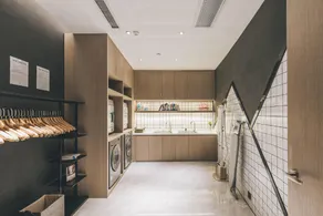 Atour Hotel Suzhou New District Mudu Universiade City - Image 5