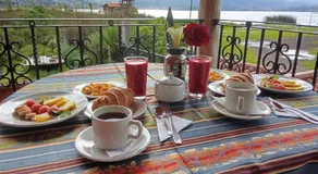 Brisas Del Lago San Pablo - Image 4