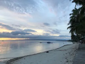 Sea View Resort - Image 5