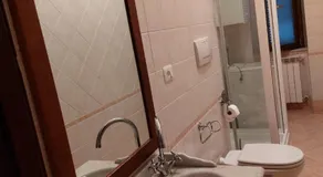 Casa vacanze Vittoria - Image 2