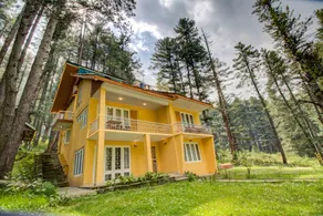 Hotel Little Silver - Image 2