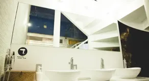guest house MARUYA - Image 2