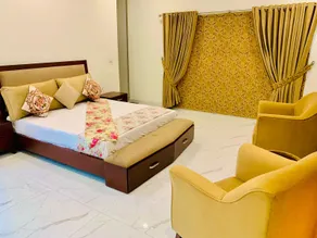 New Airport Lodge - Image 3