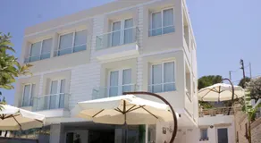 Lara Ilica Hotel - Image 3