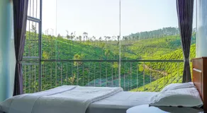 Zen Vista - Image 3