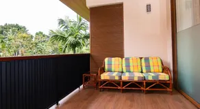 Gurubeula Leisure As You Wish - Image 3