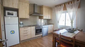 Apartamentos Sarela - Image 2