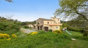 Cal Panxeta - Image 4