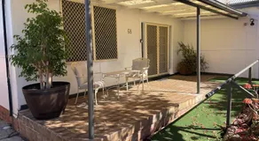 Easy Wagga Stopover, Spacious & Comfortable - Image 5