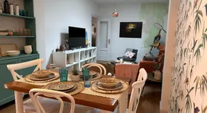 Casa Entre Molinos - Image 4