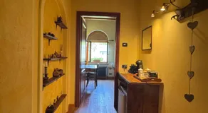 Casa Brencio - Image 5