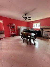 NN HOMESTAy - Image 5