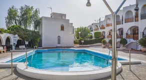 La Casa de las Maravillas - Image 3