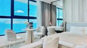 Muong Thanh Luxury Nha Trang Hotel - Image 2