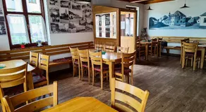 Malostranská restaurace - Image 5