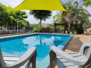 JULIA HOMESTAY & CHALET - Image 3