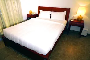 Solo Inn - Image 5