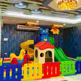 The Grand Placid - Image 4