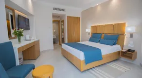 Hôtel Fiesta Beach - Image 2