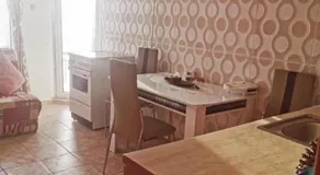 Apartment Blue Komfort - Image 2