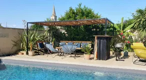 Le Petit Bergeron - Image 3